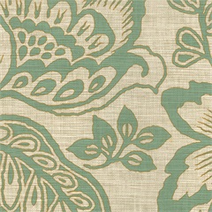 Jordan FR Drapery Fabric